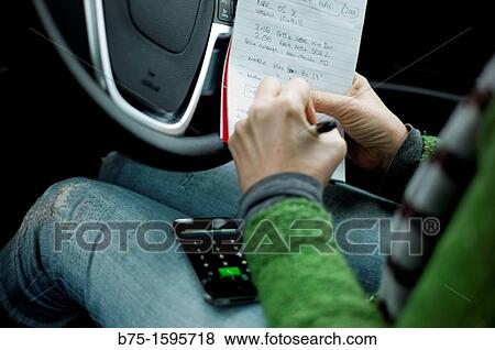 Telefono movil, IPHONE 4S, mobile phone View Large Photo Image Stock Photo - Telefono movil, IPHONE 4S, mobile phone. Fotosearch
