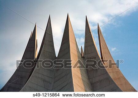 Tempodrom, Berlin View Large Photo Image Picture - Tempodrom, Berlin. Fotosearch
