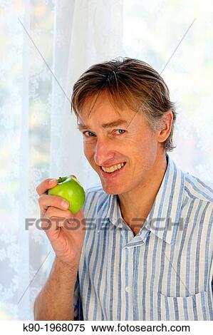 Stock Photography - Temptation.. Fotosearch