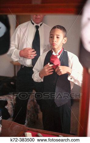 Ten years old African-American. View Large Photo Image Stock Image - Ten years old African-American.. Fotosearch