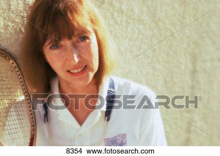 Tennis player View Large Photo Image Picture - Tennis player. Fotosearch