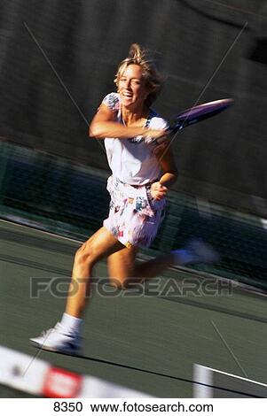 Tennis player View Large Photo Image Stock Image - Tennis player. Fotosearch