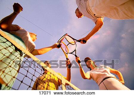 Tennis View Large Photo Image Stock Image - Tennis. Fotosearch