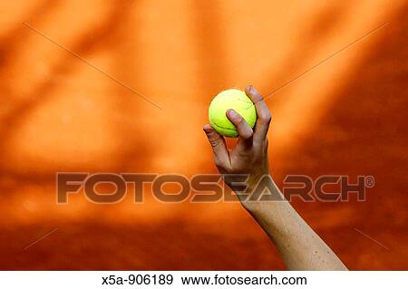 tennis View Large Photo Image Stock Photo - tennis. Fotosearch