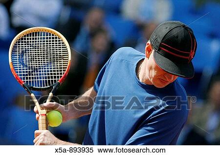 tennis View Large Photo Image Stock Photography - tennis. Fotosearch