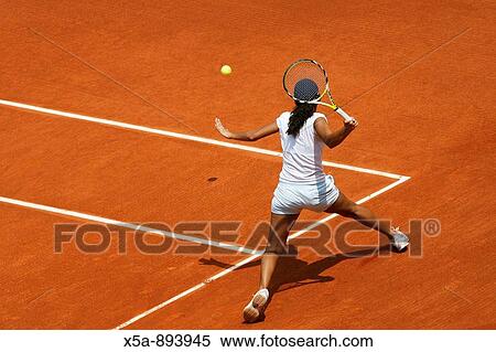 tennis View Large Photo Image Stock Photography - tennis. Fotosearch