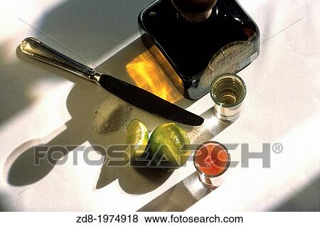 tequila. View Large Photo Image Stock Photo - tequila.. Fotosearch