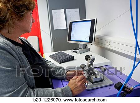 Terahertz spectrometer, Materials Physics Center View Large Photo Image Stock Image - Terahertz spectrometer, Materials Physics Center. Fotosearch