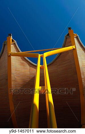 Terminal 4. Madrid-Barajas Airport. Madrid. Spain. View Large Photo Image Stock Image - Terminal 4. Madrid-Barajas Airport. Madrid. Spain.. Fotosearch