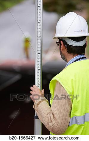 Test load testing, Surveyor, Research on building materials, Tecnalia Research & Innovation, Zamudio, Bizkaia, Basque Country, Spain View Large Photo Image Stock Photo - Test load testing, Surveyor, Research on building materials, Tecnalia Research & Innovation, Zamudio, Bizkaia, Basque Country, Spain. Fotosearch