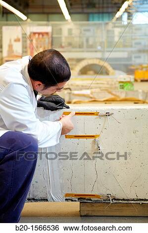 Testing frame, Reinforced concrete beam with tissue, Research on building materials, Tecnalia Research & Innovation, Zamudio, Bizkaia, Basque Country, Spain View Large Photo Image Stock Photograph - Testing frame, Reinforced concrete beam with tissue, Research on building materials, Tecnalia Research & Innovation, Zamudio, Bizkaia, Basque Country, Spain. Fotosearch