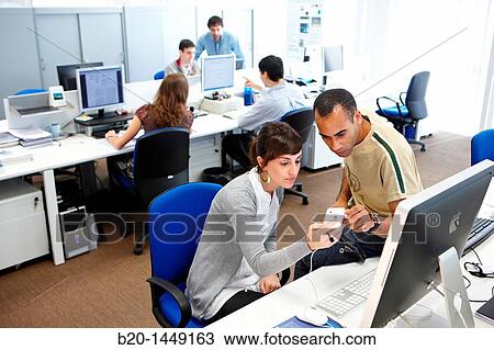 Testing touristic application on mobile device, tourism and heritage area, Vicomtech-IK4 Visual Interaction and Communication Technologies Centre View Large Photo Image Stock Image - Testing touristic application on mobile device, tourism and heritage area, Vicomtech-IK4 Visual Interaction and Communication Technologies Centre. Fotosearch