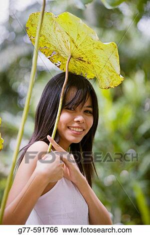 Thai woman. Bangkok. Thailand. View Large Photo Image Stock Photograph - Thai woman. Bangkok. Thailand.. Fotosearch