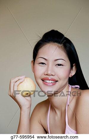 Thailand. Bangkok. Thai woman. View Large Photo Image Picture - Thailand. Bangkok. Thai woman.. Fotosearch