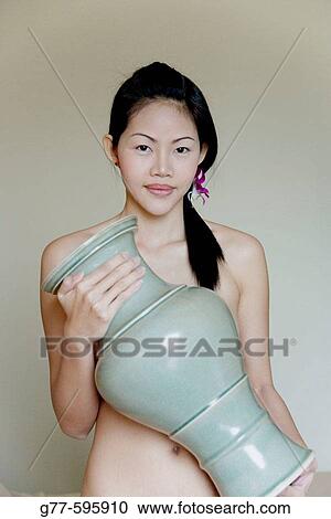 Thailand. Bangkok. Thai woman. View Large Photo Image Stock Image - Thailand. Bangkok. Thai woman.. Fotosearch