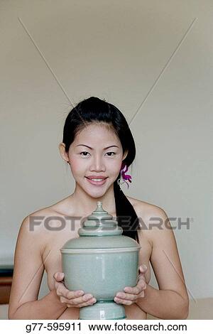 Thailand. Bangkok. Thai woman. View Large Photo Image Stock Image - Thailand. Bangkok. Thai woman.. Fotosearch