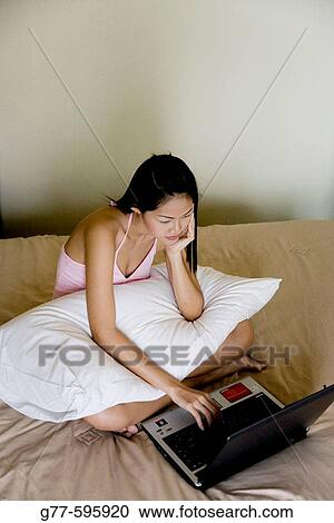 Thailand. Bangkok. Thai woman. View Large Photo Image Stock Image - Thailand. Bangkok. Thai woman.. Fotosearch