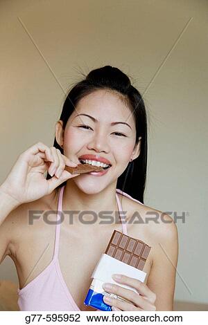 Thailand. Bangkok. Thai woman. View Large Photo Image Stock Image - Thailand. Bangkok. Thai woman.. Fotosearch