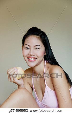Thailand. Bangkok. Thai woman. View Large Photo Image Stock Image - Thailand. Bangkok. Thai woman.. Fotosearch