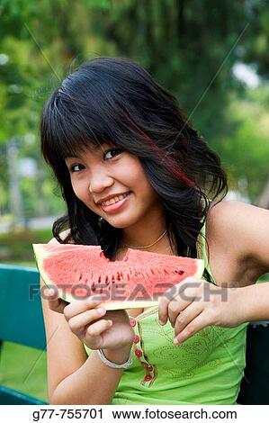 Thailand Bangkok Thai woman View Large Photo Image Stock Image - Thailand Bangkok Thai woman. Fotosearch