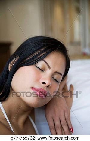 Thailand Bangkok Thai Woman View Large Photo Image Stock Image - Thailand Bangkok Thai Woman. Fotosearch