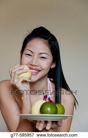 Thailand. Bangkok. Thai woman. View Large Photo Image Stock Photo - Thailand. Bangkok. Thai woman.. Fotosearch