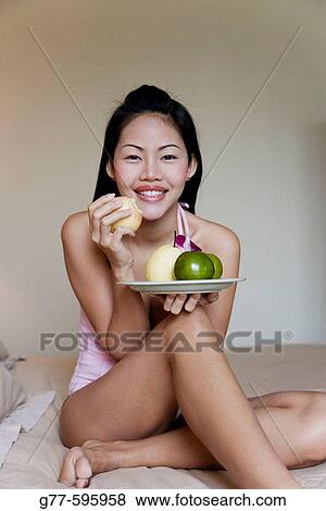 Thailand. Bangkok. Thai woman View Large Photo Image Stock Photo - Thailand. Bangkok. Thai woman. Fotosearch
