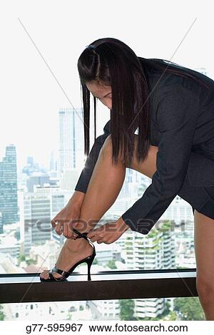 Thailand. Bangkok. Thai woman. View Large Photo Image Stock Photo - Thailand. Bangkok. Thai woman.. Fotosearch