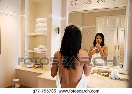 Thailand Bangkok Thai Woman View Large Photo Image Stock Photograph - Thailand Bangkok Thai Woman. Fotosearch