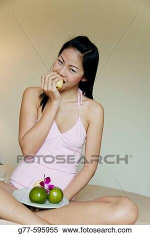 Thailand. Bangkok. Thai woman. View Large Photo Image Stock Photography - Thailand. Bangkok. Thai woman.. Fotosearch
