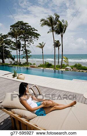 Thailand. Phuket. Thai woman. View Large Photo Image Stock Photo - Thailand. Phuket. Thai woman.. Fotosearch