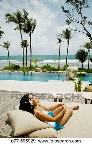 Thailand. Phuket. Thai woman. View Large Photo Image Stock Photo - Thailand. Phuket. Thai woman.. Fotosearch