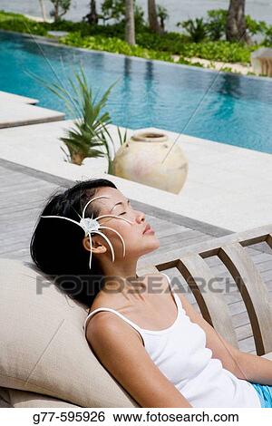 Thailand. Phuket. Thai woman. View Large Photo Image Stock Photograph - Thailand. Phuket. Thai woman.. Fotosearch