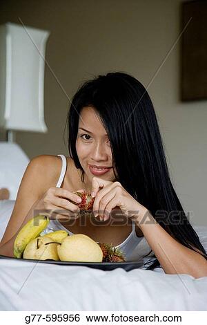 Thailand. Phuket. Thai woman. View Large Photo Image Stock Photograph - Thailand. Phuket. Thai woman.. Fotosearch