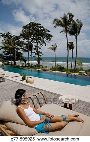 Thailand. Phuket. Thai woman. View Large Photo Image Stock Photography - Thailand. Phuket. Thai woman.. Fotosearch