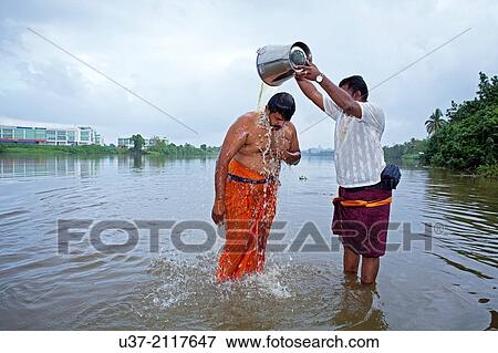 Thaipusam celebration in Kuching, Sarawak, Malaysia. View Large Photo Image Stock Photo - Thaipusam celebration in Kuching, Sarawak, Malaysia.. Fotosearch