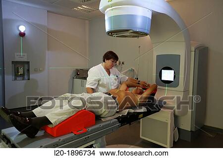 The Acuity system, Oncology Institute, Case Center for prevention, diagnosis and treatment of cancer, Donostia, San Sebastian, Gipuzkoa, Basque Country, Spain View Large Photo Image Picture - The Acuity system, Oncology Institute, Case Center for prevention, diagnosis and treatment of cancer, Donostia, San Sebastian, Gipuzkoa, Basque Country, Spain. Fotosearch