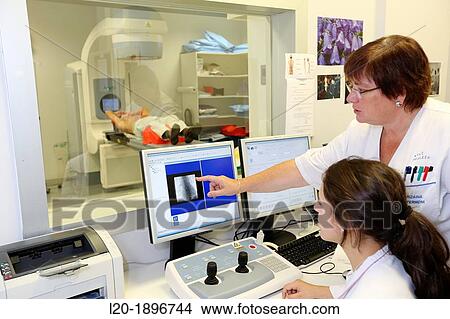 The Acuity system, Oncology Institute, Case Center for prevention, diagnosis and treatment of cancer, Donostia, San Sebastian, Gipuzkoa, Basque Country, Spain View Large Photo Image Picture - The Acuity system, Oncology Institute, Case Center for prevention, diagnosis and treatment of cancer, Donostia, San Sebastian, Gipuzkoa, Basque Country, Spain. Fotosearch