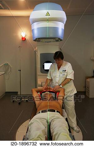 The Acuity system, Oncology Institute, Case Center for prevention, diagnosis and treatment of cancer, Donostia, San Sebastian, Gipuzkoa, Basque Country, Spain View Large Photo Image Stock Image - The Acuity system, Oncology Institute, Case Center for prevention, diagnosis and treatment of cancer, Donostia, San Sebastian, Gipuzkoa, Basque Country, Spain. Fotosearch