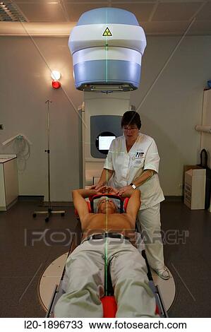 The Acuity system, Oncology Institute, Case Center for prevention, diagnosis and treatment of cancer, Donostia, San Sebastian, Gipuzkoa, Basque Country, Spain View Large Photo Image Stock Image - The Acuity system, Oncology Institute, Case Center for prevention, diagnosis and treatment of cancer, Donostia, San Sebastian, Gipuzkoa, Basque Country, Spain. Fotosearch