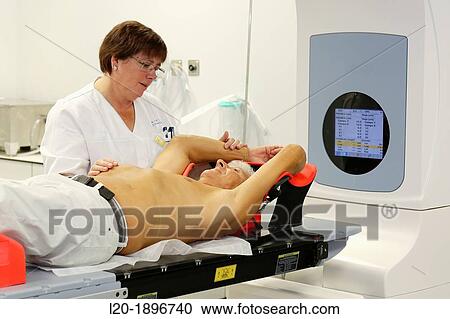 The Acuity system, Oncology Institute, Case Center for prevention, diagnosis and treatment of cancer, Donostia, San Sebastian, Gipuzkoa, Basque Country, Spain View Large Photo Image Stock Image - The Acuity system, Oncology Institute, Case Center for prevention, diagnosis and treatment of cancer, Donostia, San Sebastian, Gipuzkoa, Basque Country, Spain. Fotosearch