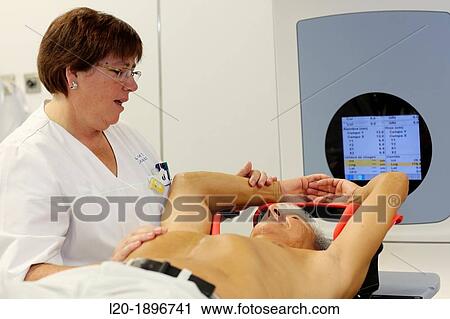 The Acuity system, Oncology Institute, Case Center for prevention, diagnosis and treatment of cancer, Donostia, San Sebastian, Gipuzkoa, Basque Country, Spain View Large Photo Image Stock Image - The Acuity system, Oncology Institute, Case Center for prevention, diagnosis and treatment of cancer, Donostia, San Sebastian, Gipuzkoa, Basque Country, Spain. Fotosearch