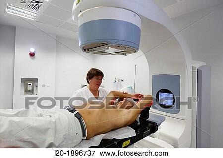 The Acuity system, Oncology Institute, Case Center for prevention, diagnosis and treatment of cancer, Donostia, San Sebastian, Gipuzkoa, Basque Country, Spain View Large Photo Image Stock Photo - The Acuity system, Oncology Institute, Case Center for prevention, diagnosis and treatment of cancer, Donostia, San Sebastian, Gipuzkoa, Basque Country, Spain. Fotosearch