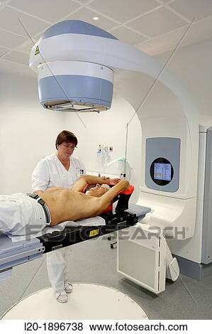The Acuity system, Oncology Institute, Case Center for prevention, diagnosis and treatment of cancer, Donostia, San Sebastian, Gipuzkoa, Basque Country, Spain View Large Photo Image Stock Photo - The Acuity system, Oncology Institute, Case Center for prevention, diagnosis and treatment of cancer, Donostia, San Sebastian, Gipuzkoa, Basque Country, Spain. Fotosearch