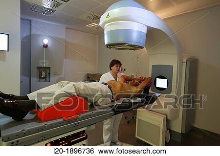 The Acuity system, Oncology Institute, Case Center for prevention, diagnosis and treatment of cancer, Donostia, San Sebastian, Gipuzkoa, Basque Country, Spain View Large Photo Image Stock Photograph - The Acuity system, Oncology Institute, Case Center for prevention, diagnosis and treatment of cancer, Donostia, San Sebastian, Gipuzkoa, Basque Country, Spain. Fotosearch