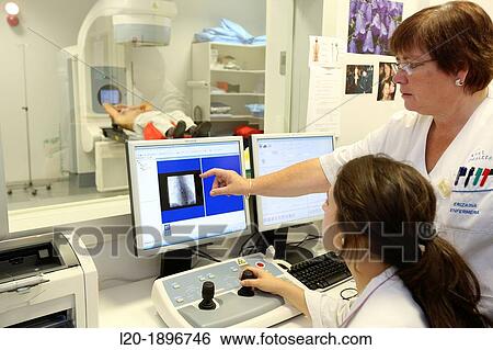 The Acuity system, Oncology Institute, Case Center for prevention, diagnosis and treatment of cancer, Donostia, San Sebastian, Gipuzkoa, Basque Country, Spain View Large Photo Image Stock Photograph - The Acuity system, Oncology Institute, Case Center for prevention, diagnosis and treatment of cancer, Donostia, San Sebastian, Gipuzkoa, Basque Country, Spain. Fotosearch