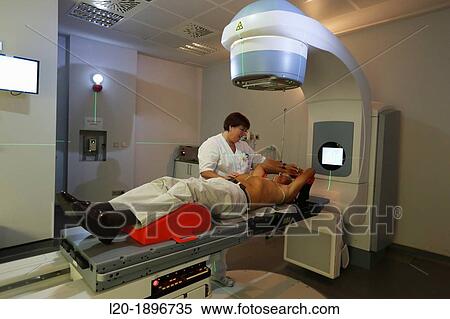 The Acuity system, Oncology Institute, Case Center for prevention, diagnosis and treatment of cancer, Donostia, San Sebastian, Gipuzkoa, Basque Country, Spain View Large Photo Image Stock Photography - The Acuity system, Oncology Institute, Case Center for prevention, diagnosis and treatment of cancer, Donostia, San Sebastian, Gipuzkoa, Basque Country, Spain. Fotosearch
