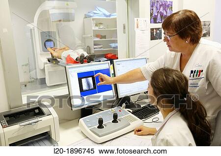 The Acuity system, Oncology Institute, Case Center for prevention, diagnosis and treatment of cancer, Donostia, San Sebastian, Gipuzkoa, Basque Country, Spain View Large Photo Image Stock Photography - The Acuity system, Oncology Institute, Case Center for prevention, diagnosis and treatment of cancer, Donostia, San Sebastian, Gipuzkoa, Basque Country, Spain. Fotosearch
