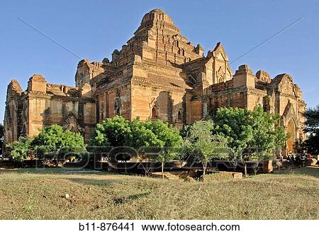 the ancient temple city of Pagan, Bagan at Myanmar, Burma, Birma View Large Photo Image Stock Image - the ancient temple city of Pagan, Bagan at Myanmar, Burma, Birma. Fotosearch