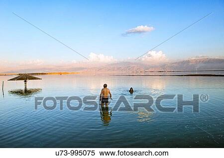 The beautiful Dead sea.. View Large Photo Image Stock Photography - The beautiful Dead sea... Fotosearch